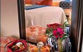 Туры в отель French Quarter Inn