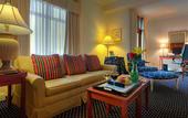 Туры в отель French Quarter Inn