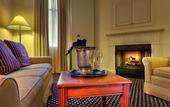 Туры в отель French Quarter Inn