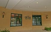 Туры в отель French Quarter Inn