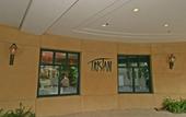 Туры в отель French Quarter Inn