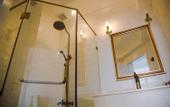 Туры в отель Lan Rung Beach Resort Vung Tau