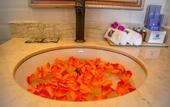 Туры в отель Lan Rung Beach Resort Vung Tau