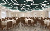 Туры в отель Lan Rung Beach Resort Vung Tau