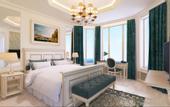 Туры в отель Lan Rung Beach Resort Vung Tau