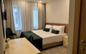 Туры в отель Mirum Hotel