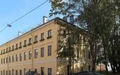 Туры в отель ПОРТ КОМФОРТ BY MARATA