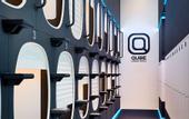 Туры в отель Qube Capsule Hotels