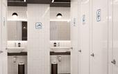 Туры в отель Qube Capsule Hotels