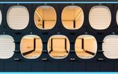 Туры в отель Qube Capsule Hotels