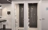Туры в отель Qube Capsule Hotels