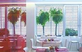 Туры в отель Fresh Hotel