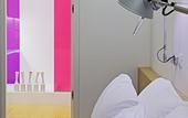 Туры в отель Fresh Hotel