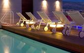 Туры в отель Fresh Hotel