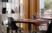Туры в отель Fresh Hotel