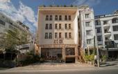 Туры в отель Le Recit Boutique Hotel De Dalat