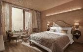 Туры в отель Le Recit Boutique Hotel De Dalat