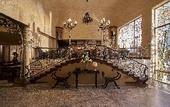 Туры в отель Le Recit Boutique Hotel De Dalat