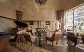 Туры в отель Le Recit Boutique Hotel De Dalat