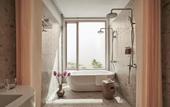 Туры в отель Le Recit Boutique Hotel De Dalat