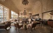 Туры в отель Le Recit Boutique Hotel De Dalat