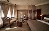 Туры в отель Le Recit Boutique Hotel De Dalat