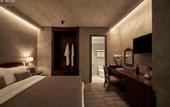 Туры в отель Le Recit Boutique Hotel De Dalat