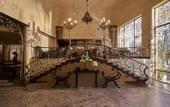 Туры в отель Le Recit Boutique Hotel De Dalat