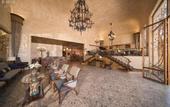 Туры в отель Le Recit Boutique Hotel De Dalat