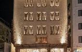 Туры в отель Le Recit Boutique Hotel De Dalat