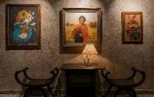 Туры в отель Le Recit Boutique Hotel De Dalat
