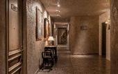Туры в отель Le Recit Boutique Hotel De Dalat
