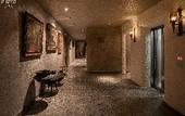 Туры в отель Le Recit Boutique Hotel De Dalat