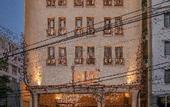 Туры в отель Le Recit Boutique Hotel De Dalat
