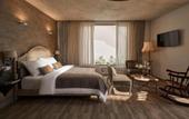 Туры в отель Le Recit Boutique Hotel De Dalat
