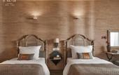 Туры в отель Le Recit Boutique Hotel De Dalat