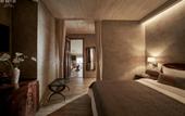 Туры в отель Le Recit Boutique Hotel De Dalat