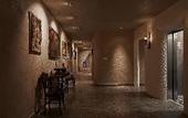 Туры в отель Le Recit Boutique Hotel De Dalat