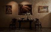 Туры в отель Le Recit Boutique Hotel De Dalat