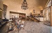 Туры в отель Le Recit Boutique Hotel De Dalat