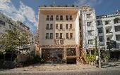 Туры в отель Le Recit Boutique Hotel De Dalat