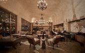 Туры в отель Le Recit Boutique Hotel De Dalat