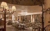 Туры в отель Le Recit Boutique Hotel De Dalat