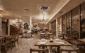 Туры в отель Le Recit Boutique Hotel De Dalat