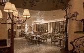 Туры в отель Le Recit Boutique Hotel De Dalat