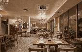Туры в отель Le Recit Boutique Hotel De Dalat