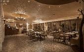 Туры в отель Le Recit Boutique Hotel De Dalat