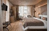 Туры в отель Le Recit Boutique Hotel De Dalat