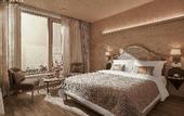 Туры в отель Le Recit Boutique Hotel De Dalat