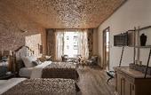 Туры в отель Le Recit Boutique Hotel De Dalat